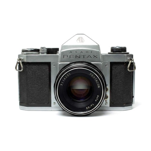 Ricoh imaging europe sas - imaging,